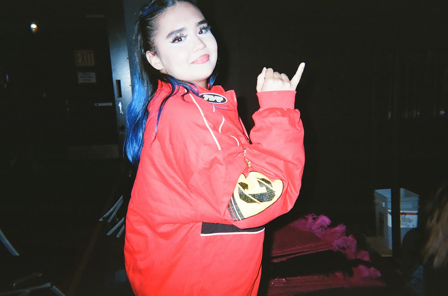 9 26 2023   12537002   Film 125370020008